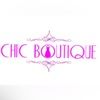 chicboutique9
